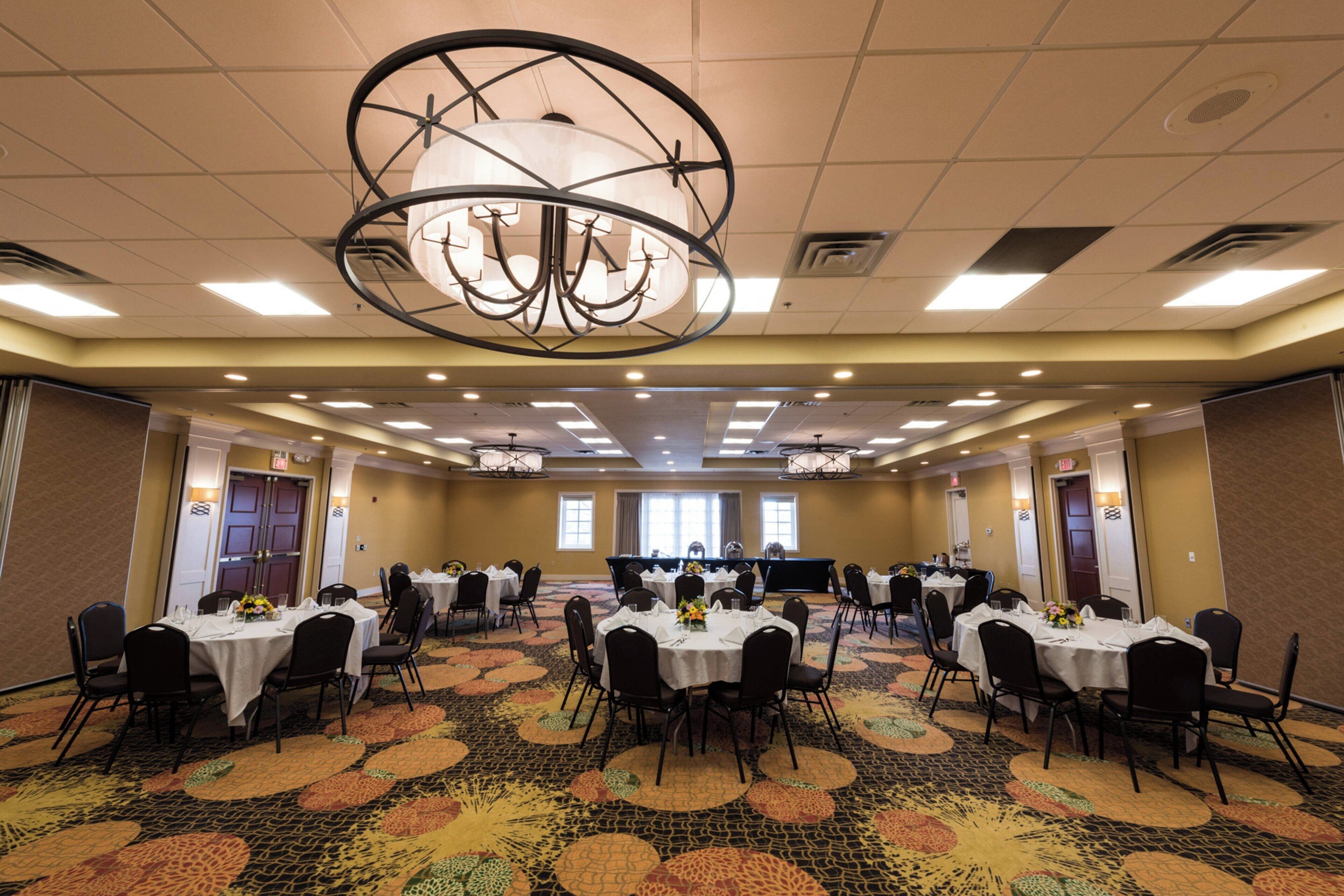 Foto - Courtyard by Marriott Page at Lake Powell