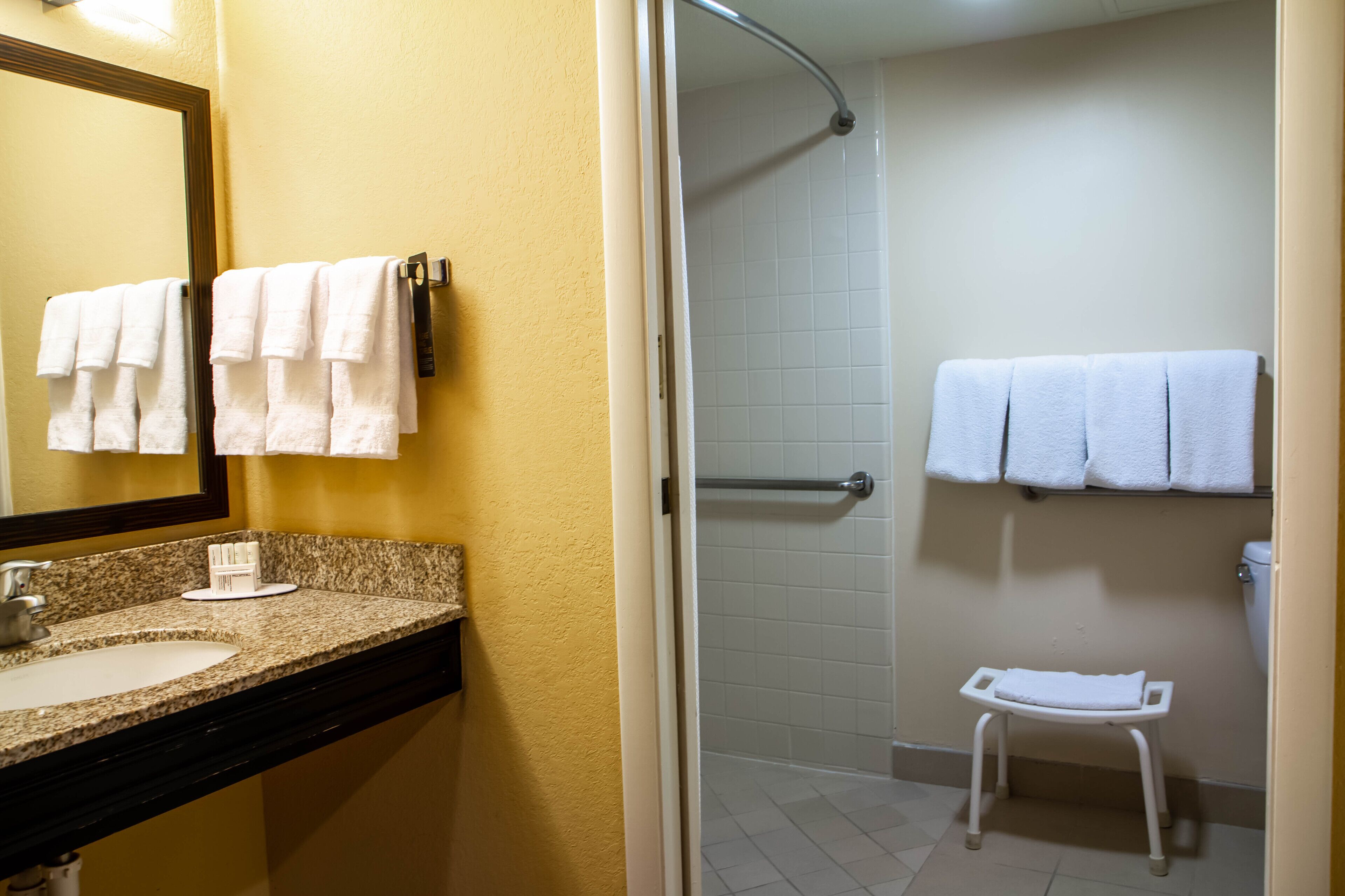 Foto - Courtyard by Marriott Page at Lake Powell