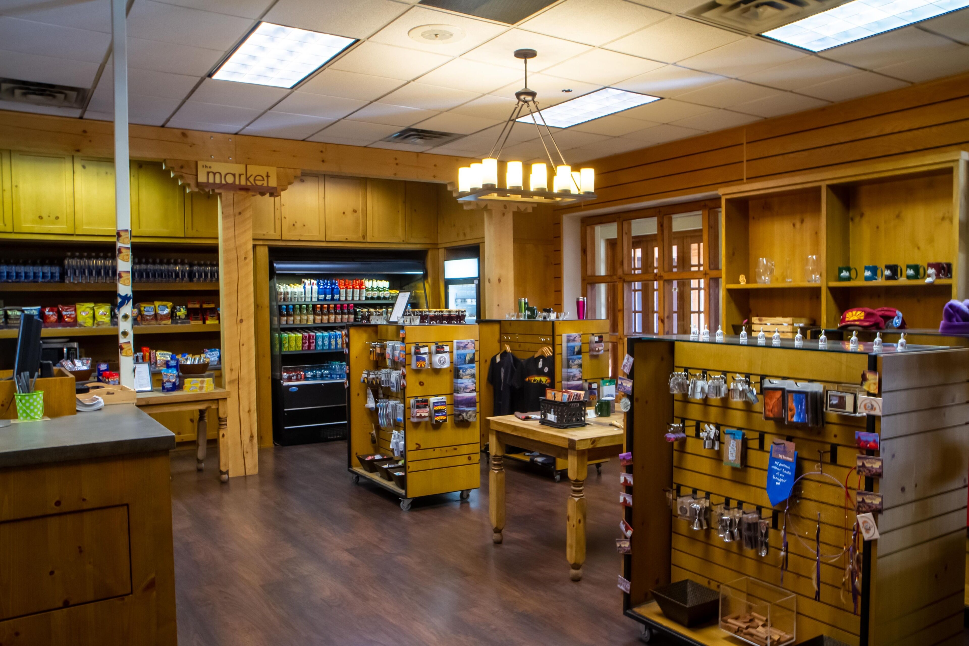 Photo - Courtyard by Marriott Page at Lake Powell