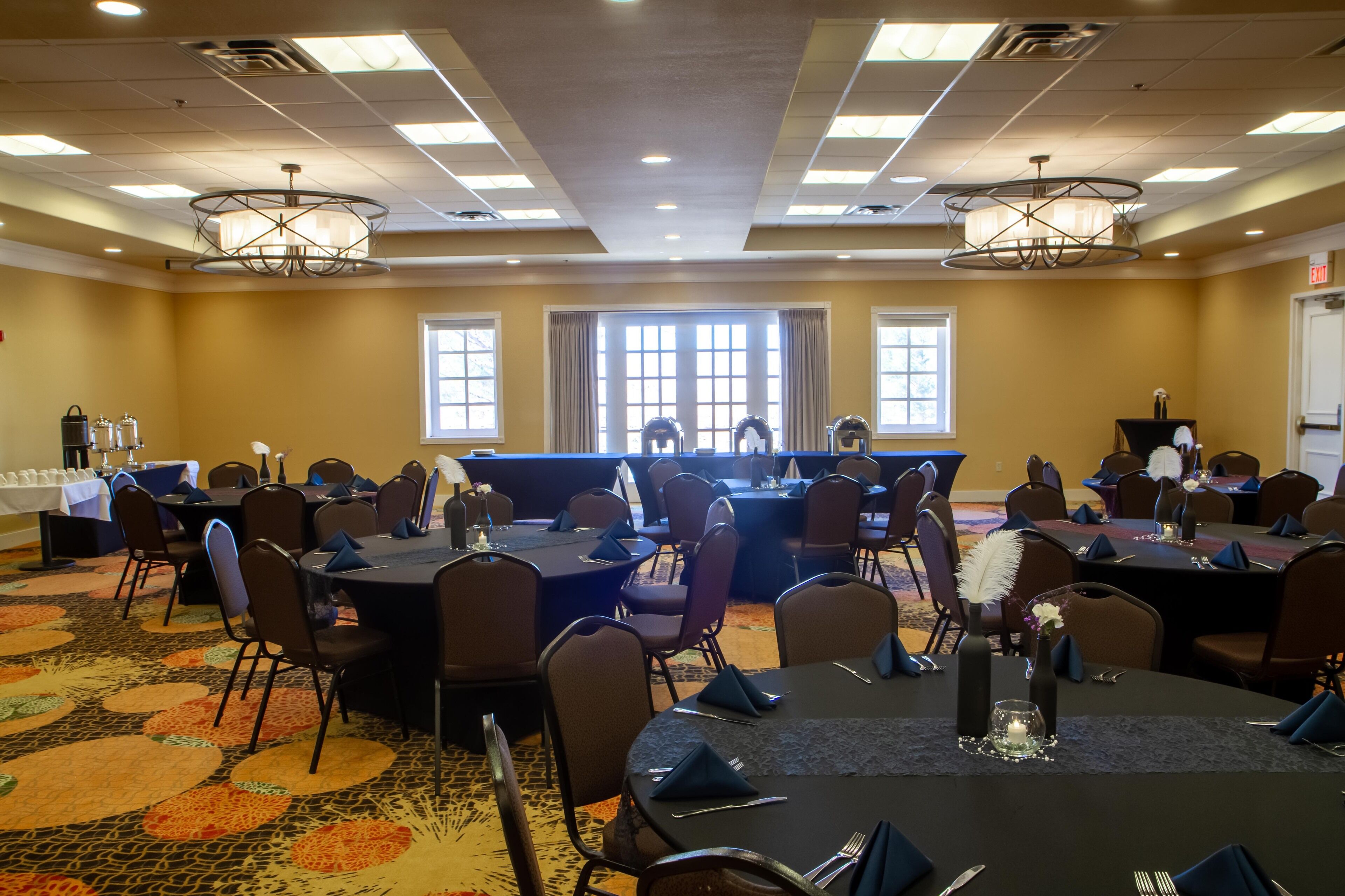 Foto - Courtyard by Marriott Page at Lake Powell