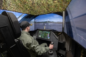 Tours en hélicoptère/avion