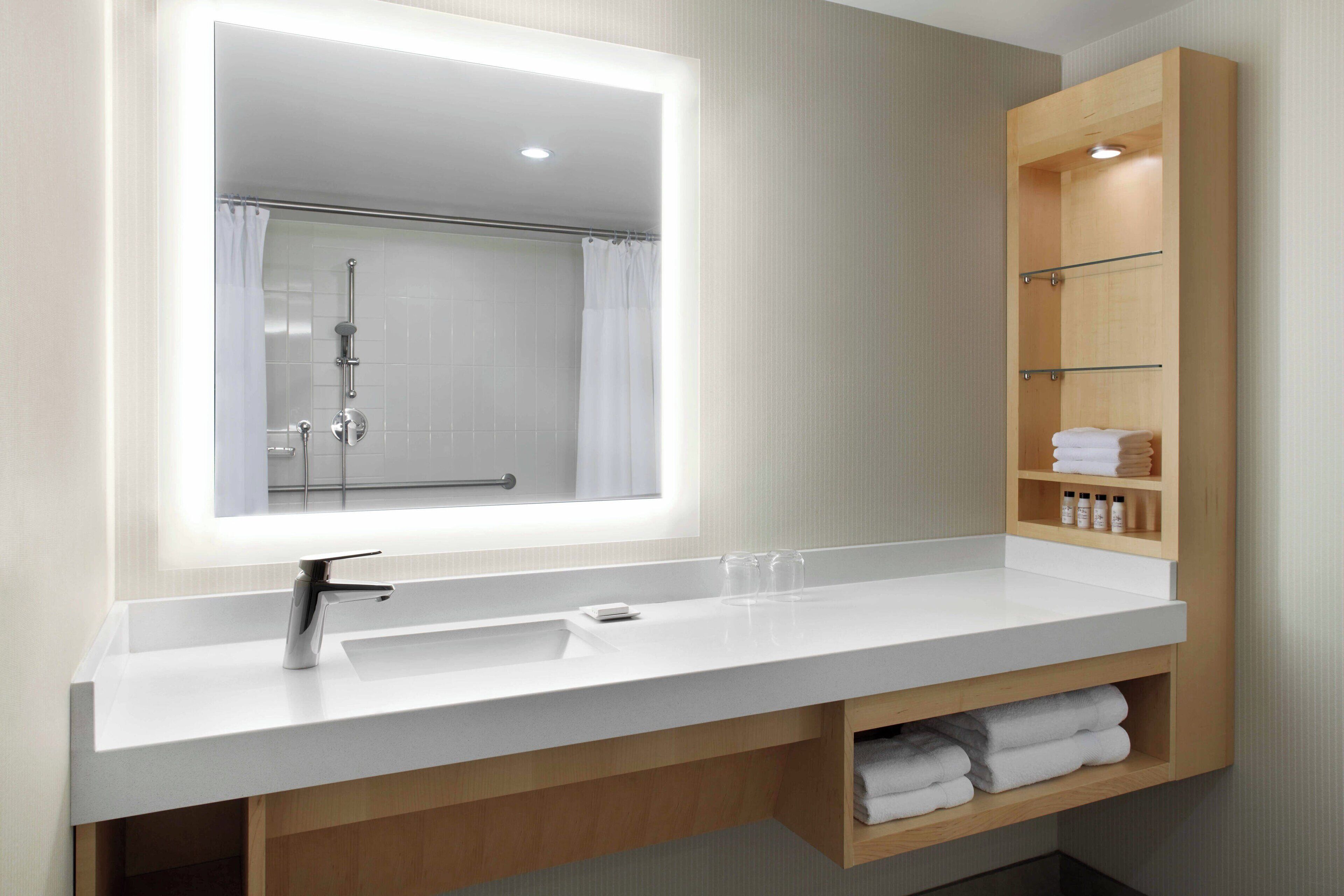 Foto - Delta Hotels by Marriott Ottawa City Centre