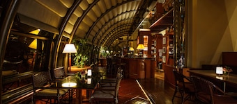 Regency Art Hotel Macau