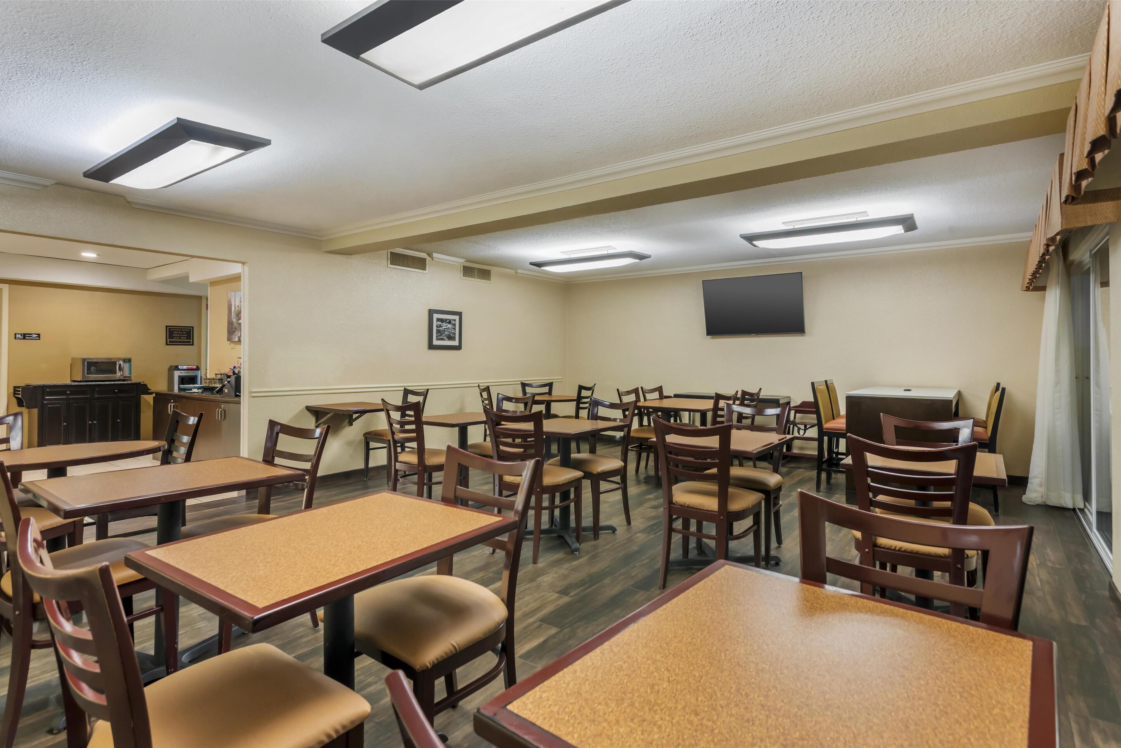 รวมอาหารเช้าสไตล์อังกฤษเต็มรูปแบบ ทุกวัน