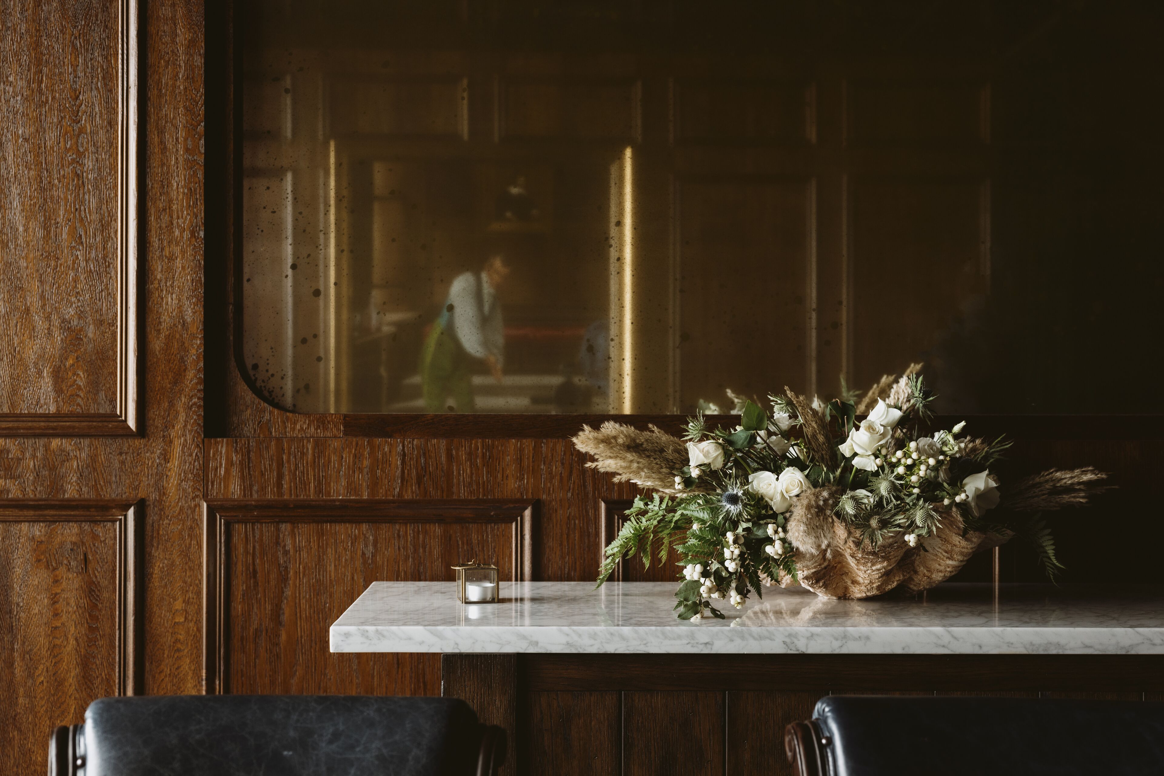 2 restaurants, breakfast, lunch, dinner served; local cuisine