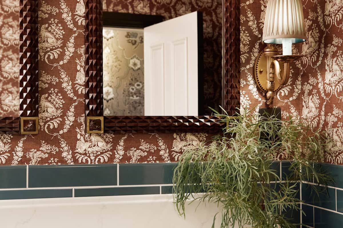 shower, designer toiletries, hair dryer, bathrobes