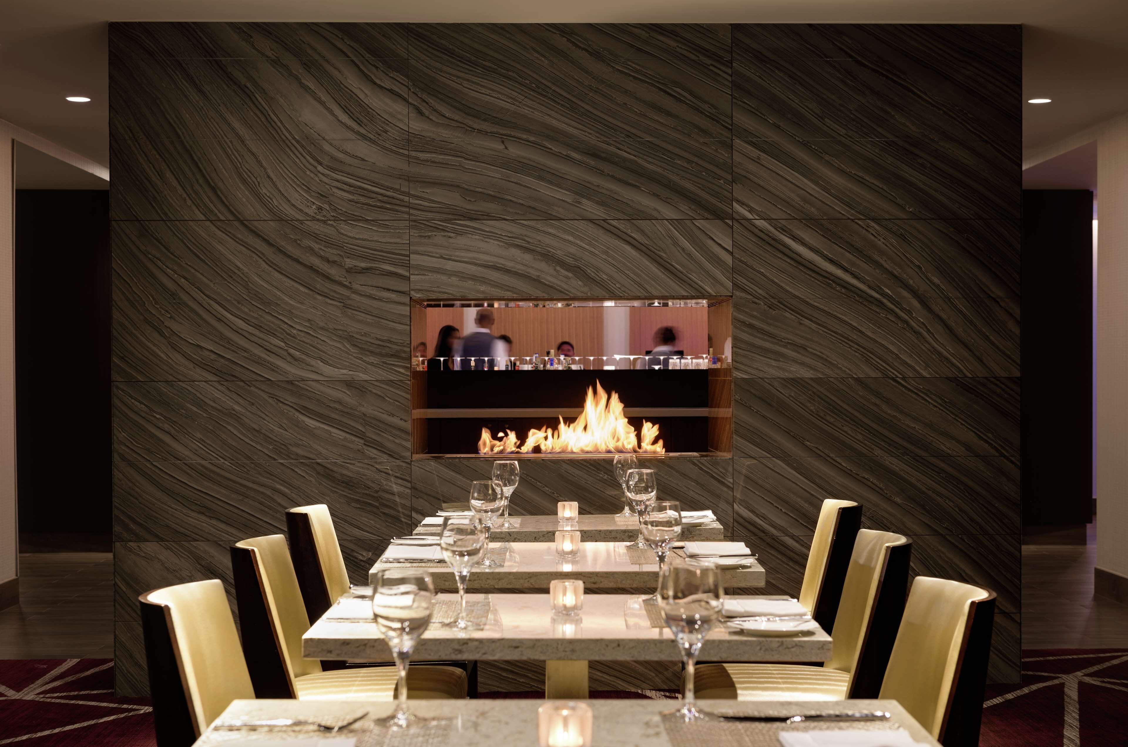 Breakfast, lunch, dinner served; Regional cuisine 