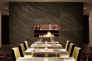 Spécialités Cuisine régionale