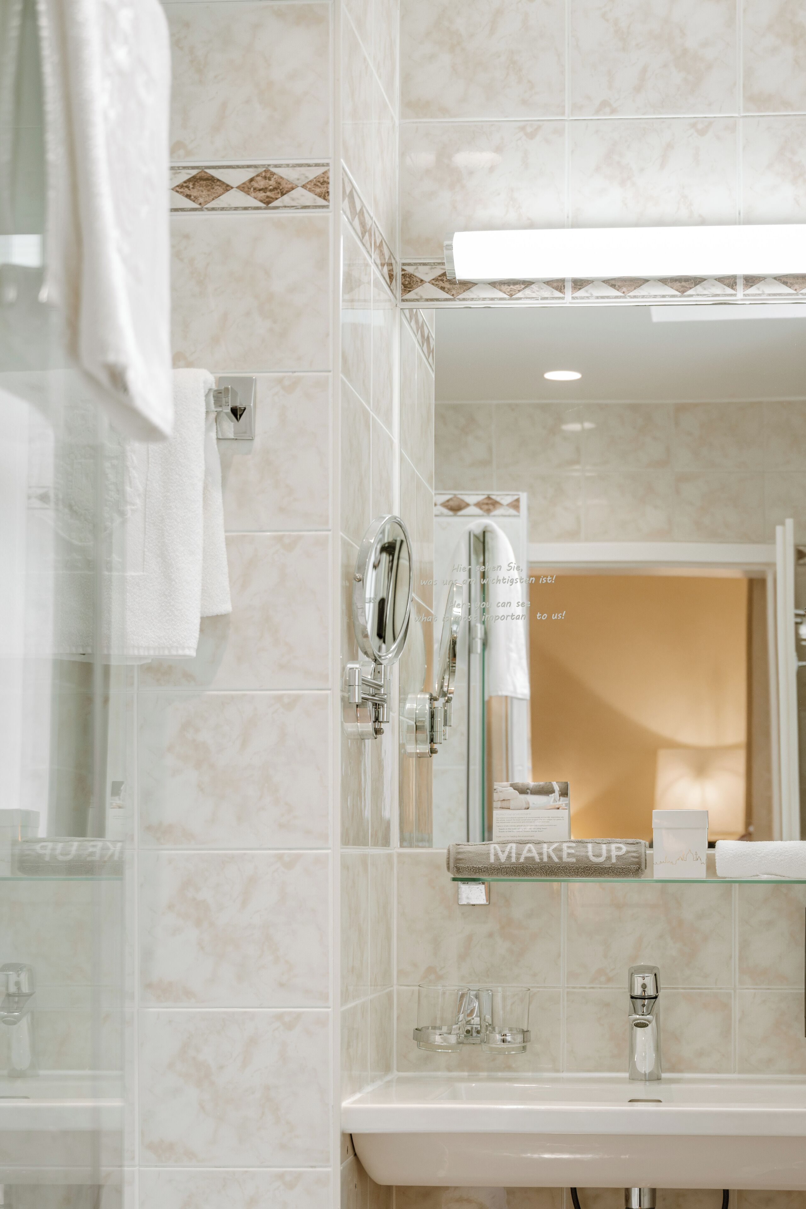 Foto - Hotel Erzherzog Rainer