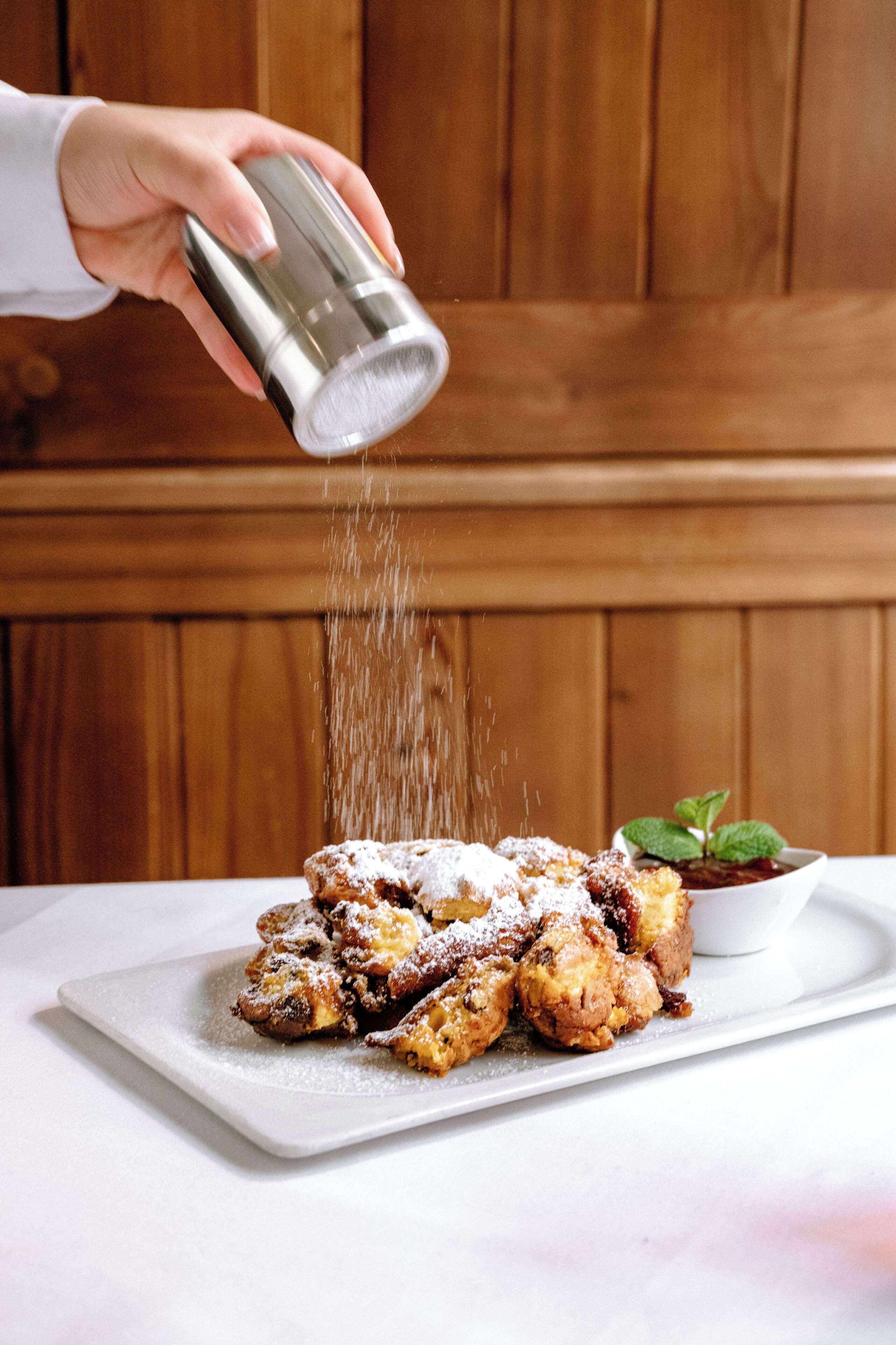 Foto - Hotel Erzherzog Rainer