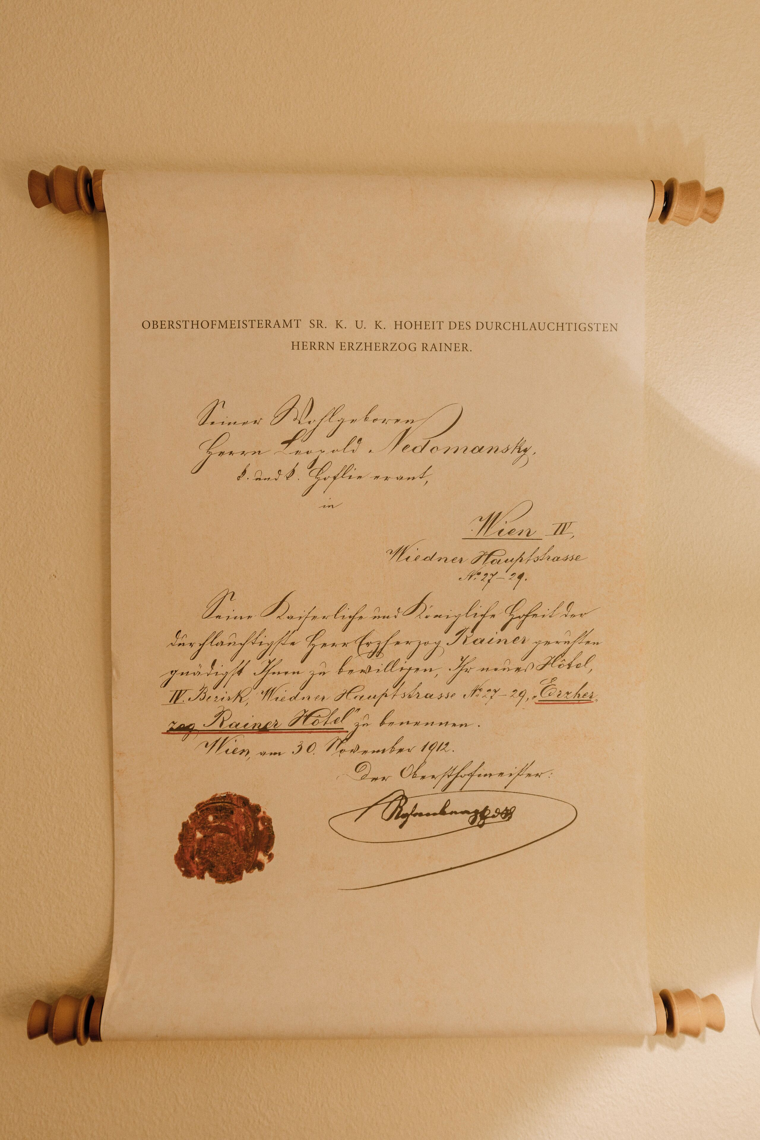 minibar, in-room safe, desk, soundproofing