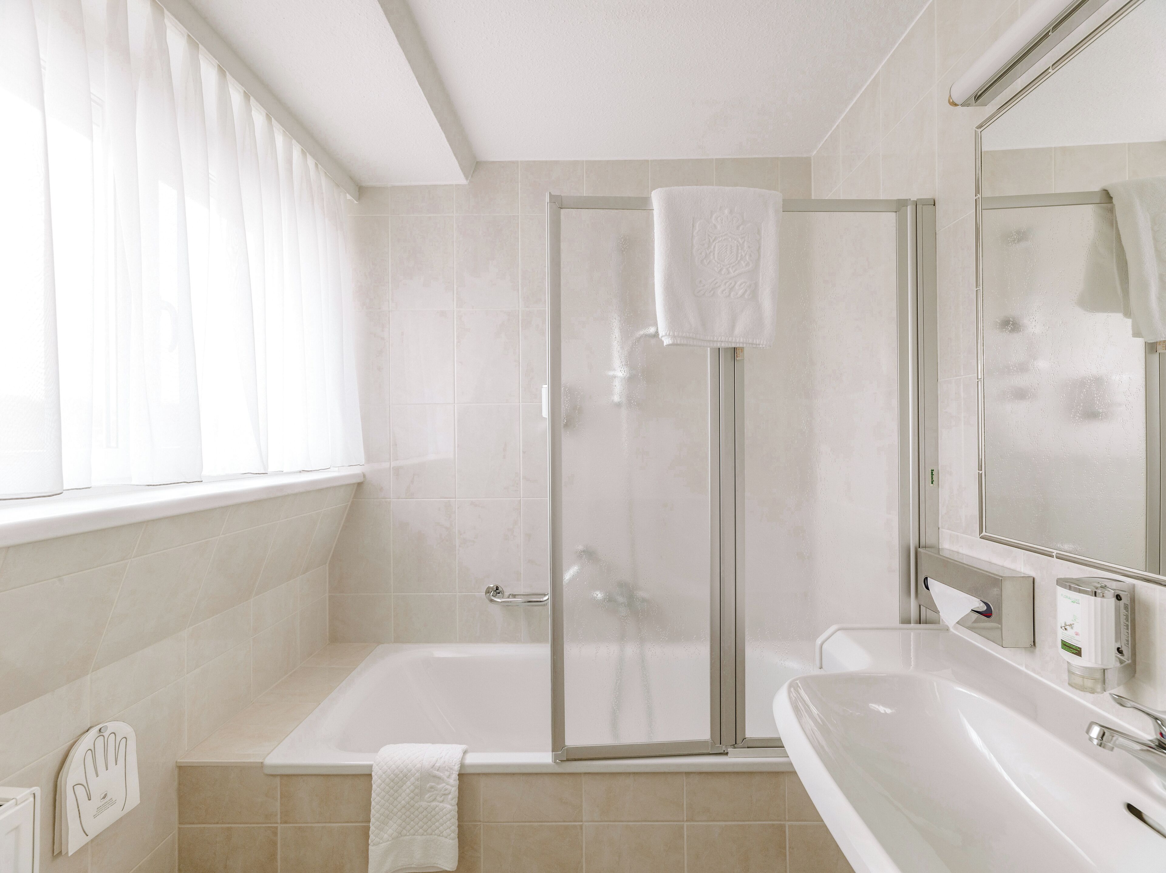 Photo - Hotel Erzherzog Rainer
