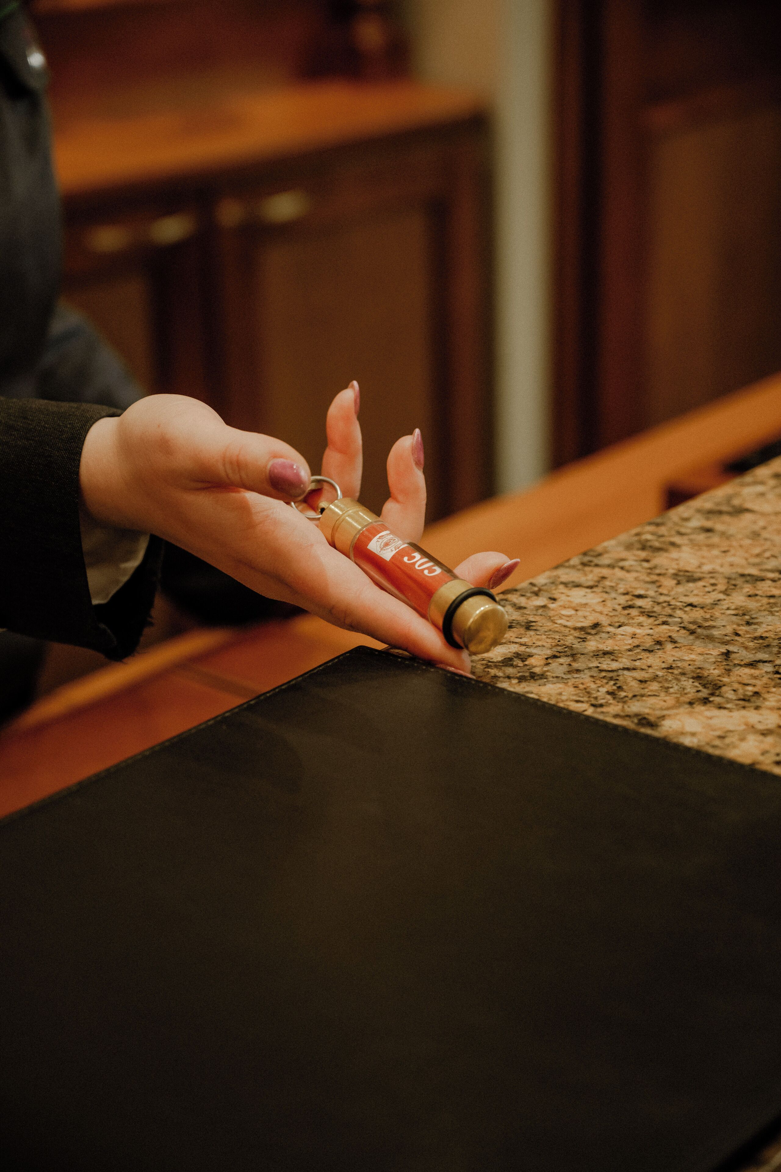 Foto - Hotel Erzherzog Rainer