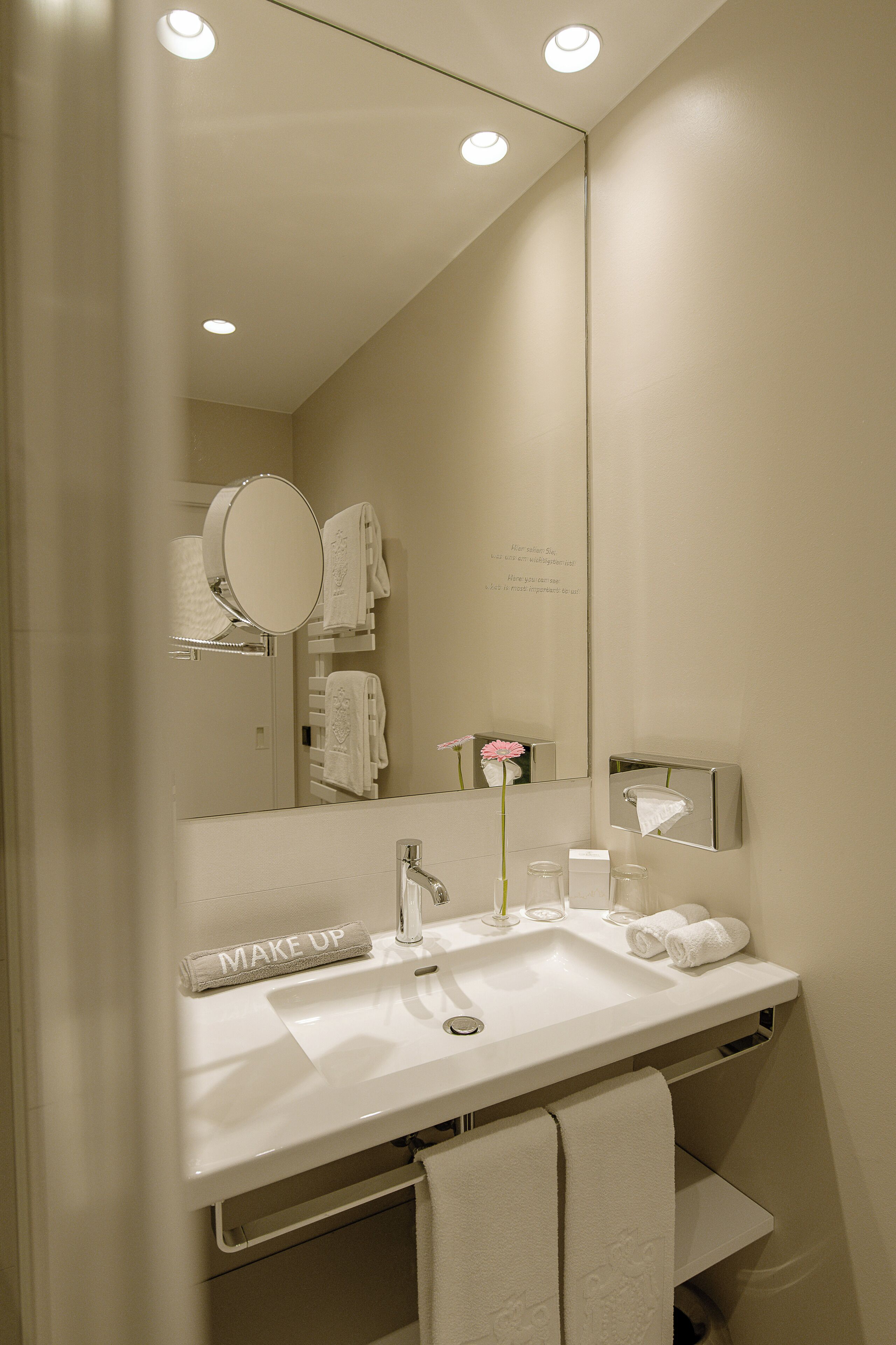 Foto - Hotel Erzherzog Rainer