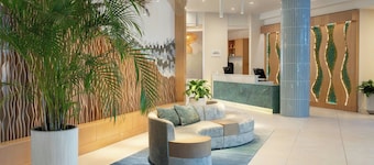 Delta Hotels by Marriott West Palm Beach