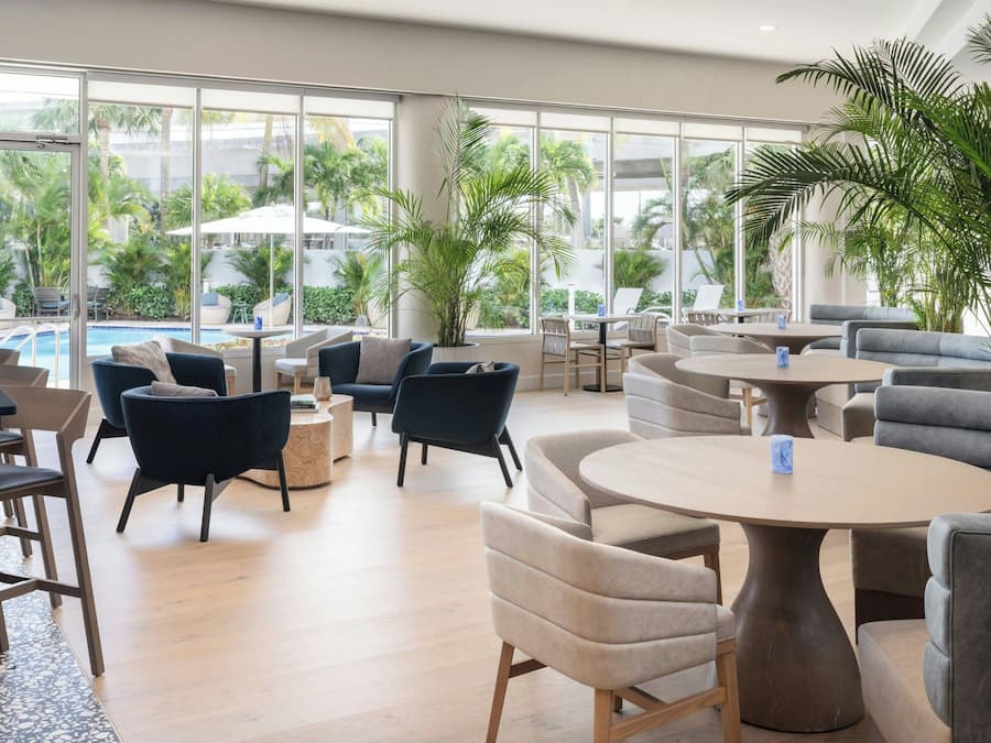 Bar (na propriedade)