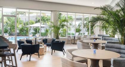 Delta Hotels by Marriott West Palm Beach