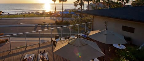 Solarium