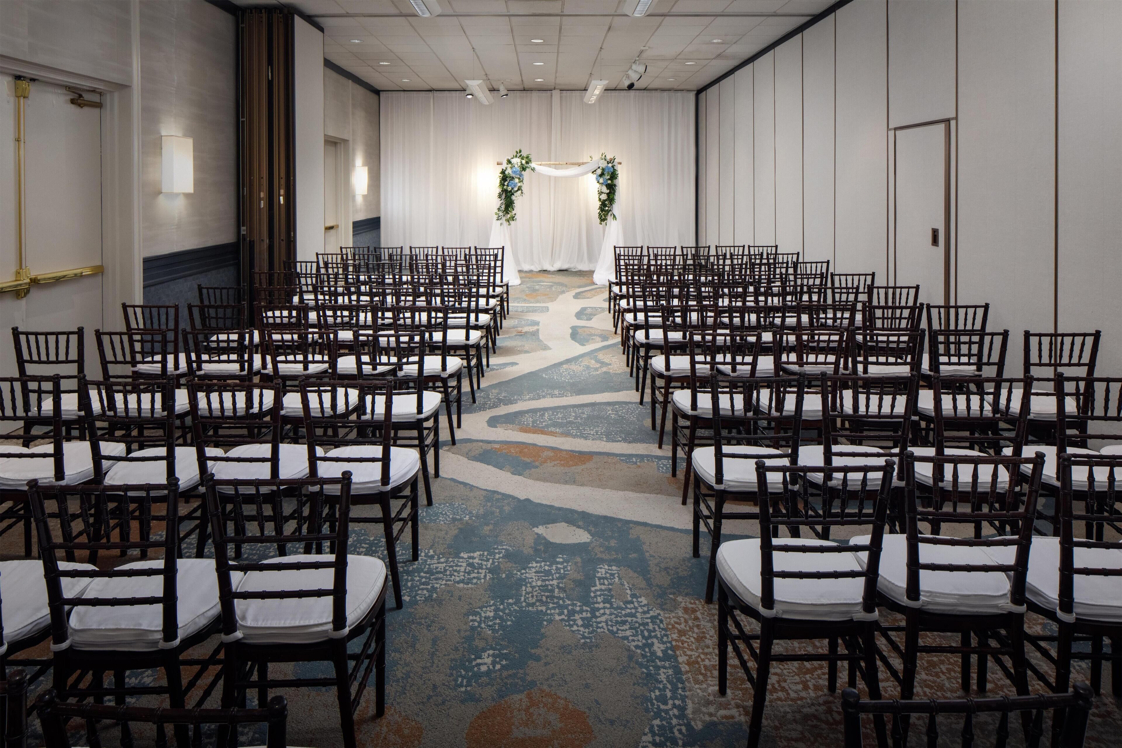 Foto - DoubleTree by Hilton Boston-Andover