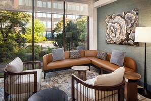 2 barer/lounger, sportsbar