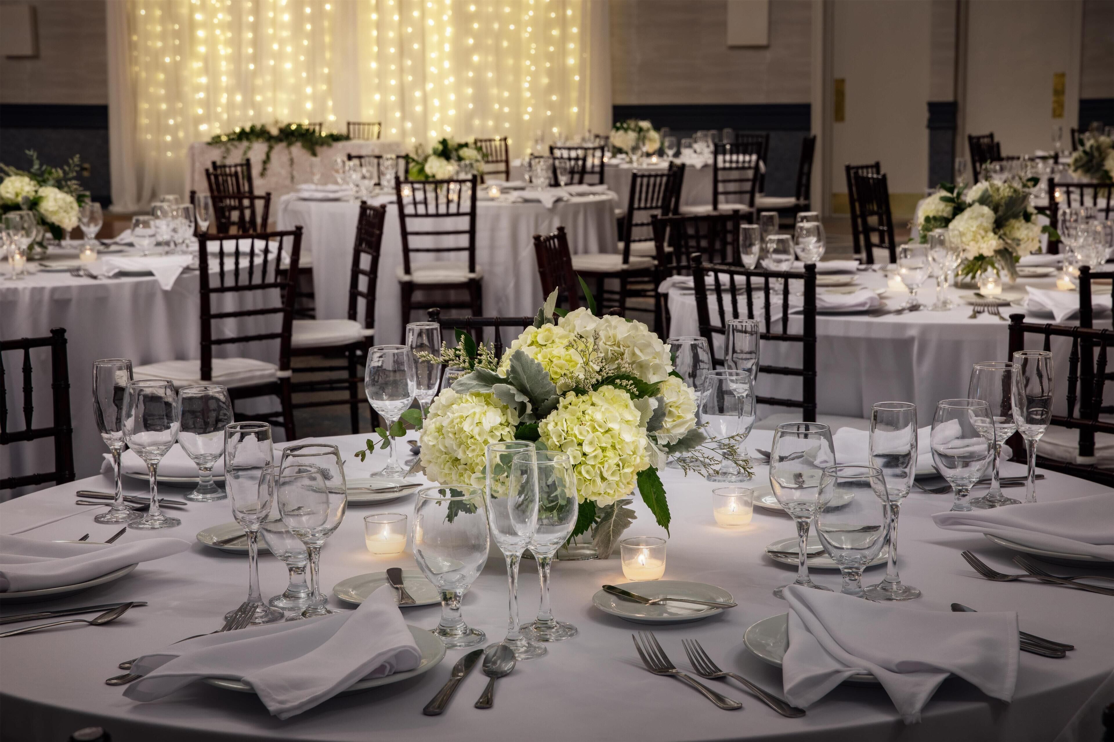 Foto - DoubleTree by Hilton Boston-Andover