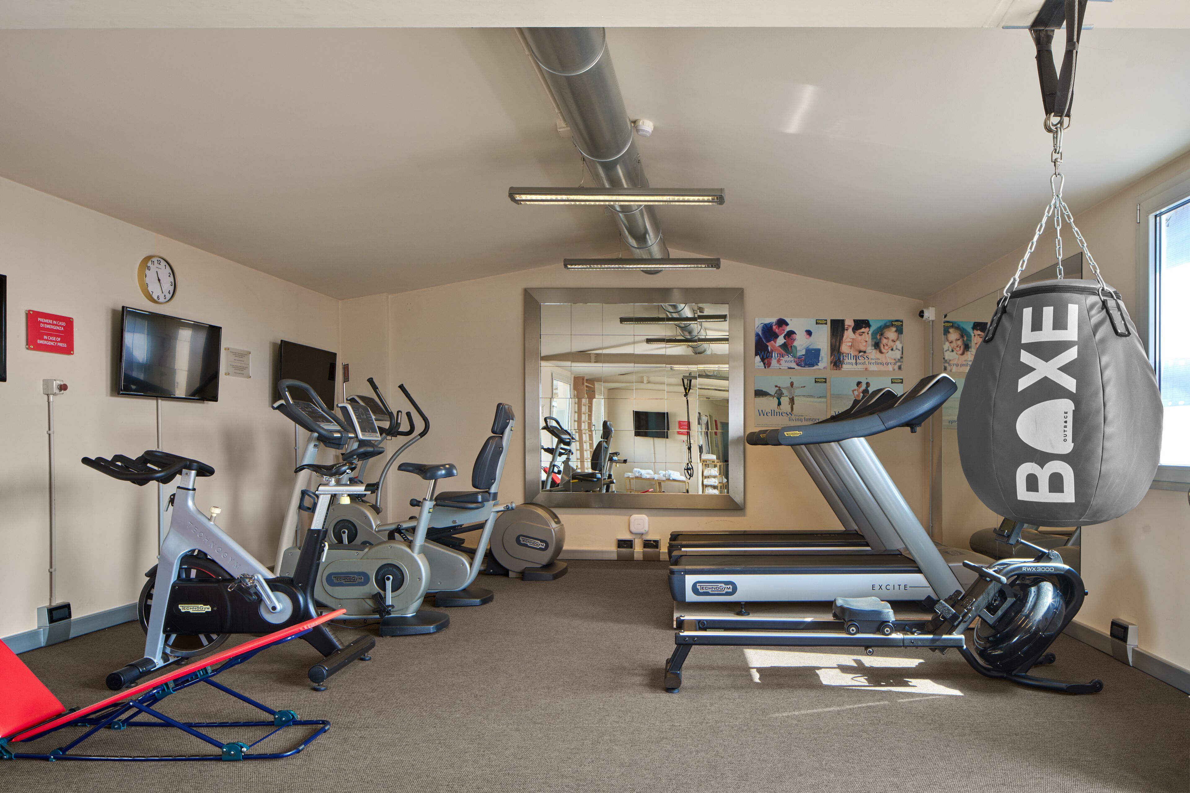 Photo - Hotel Accademia