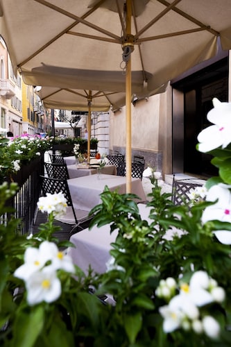 Hotel Accademia