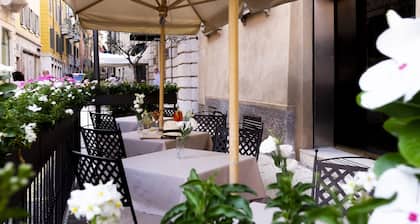 Hotel Accademia