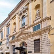 Hotel Accademia