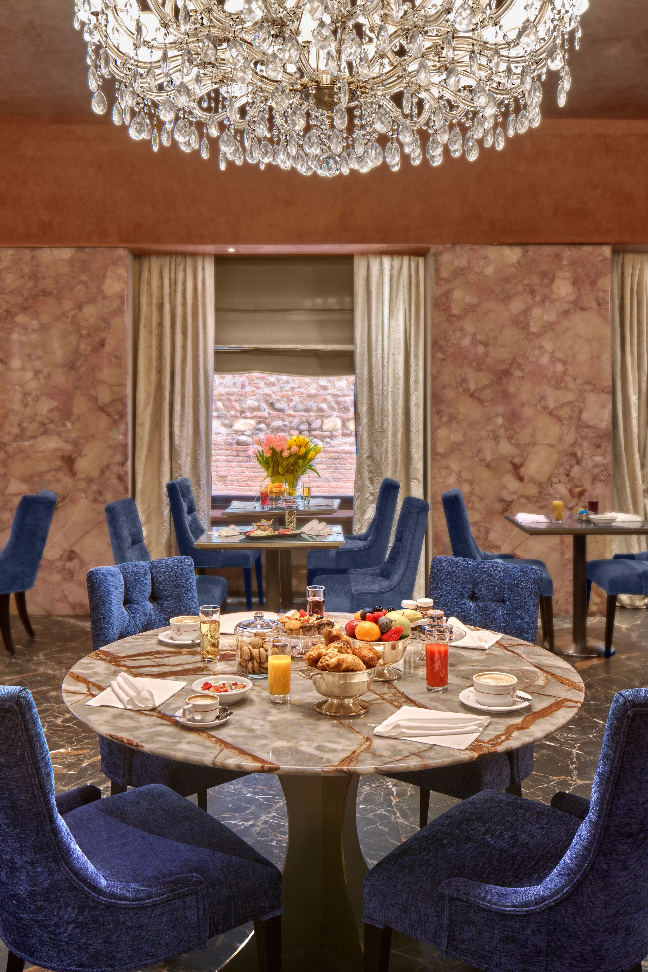 Photo - Hotel Accademia