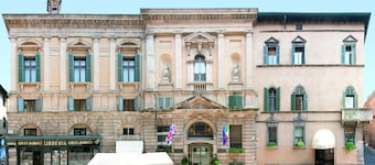 Hotel Accademia