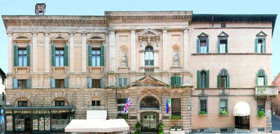 Hotel Accademia