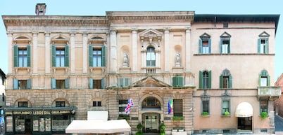 Hotel Accademia