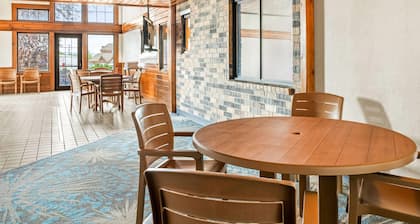 Days Inn by Wyndham Helena