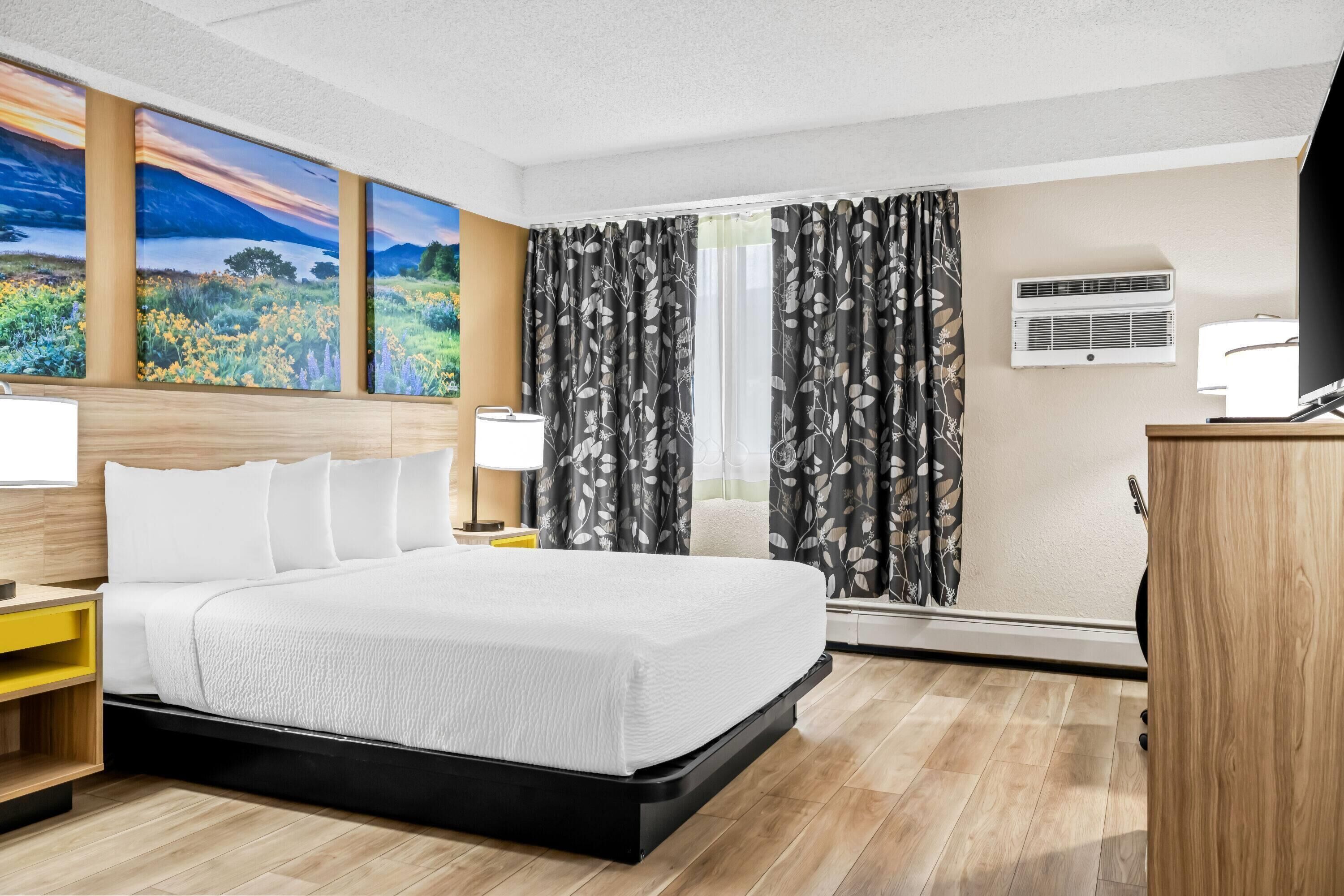Kamar