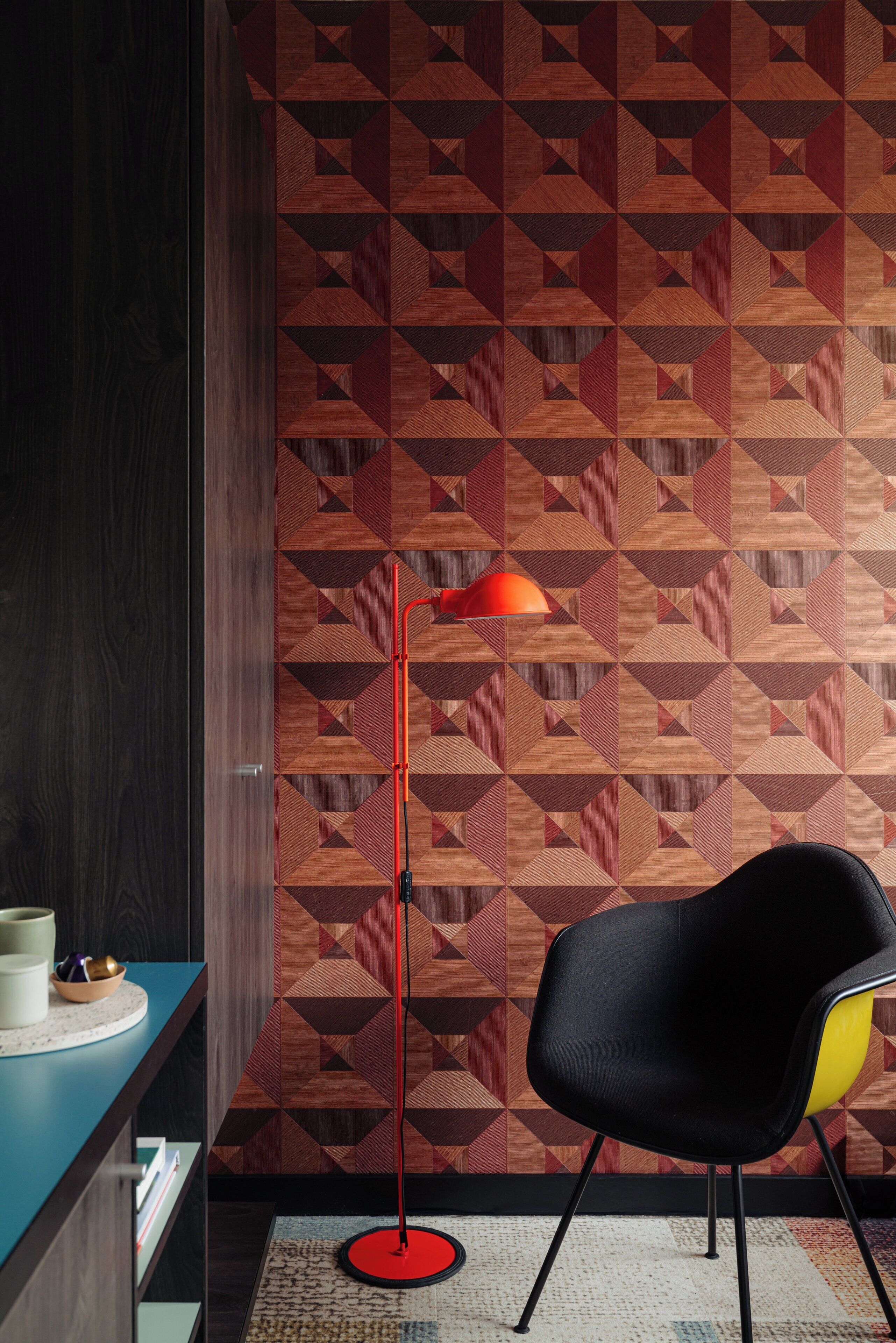 family room (1 double bed 1 sofabed) | facial