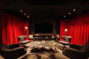 Studio Suite