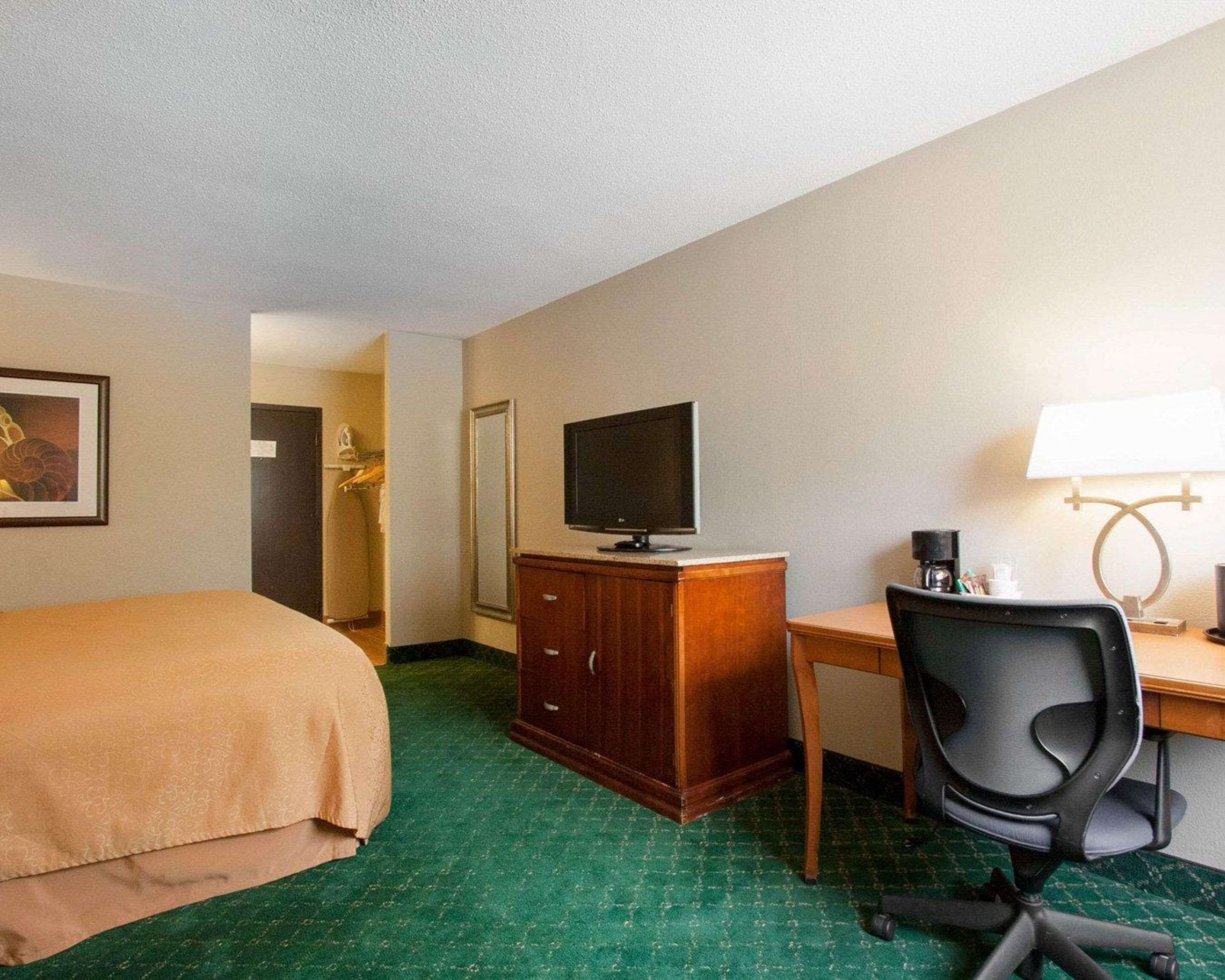 Kamar