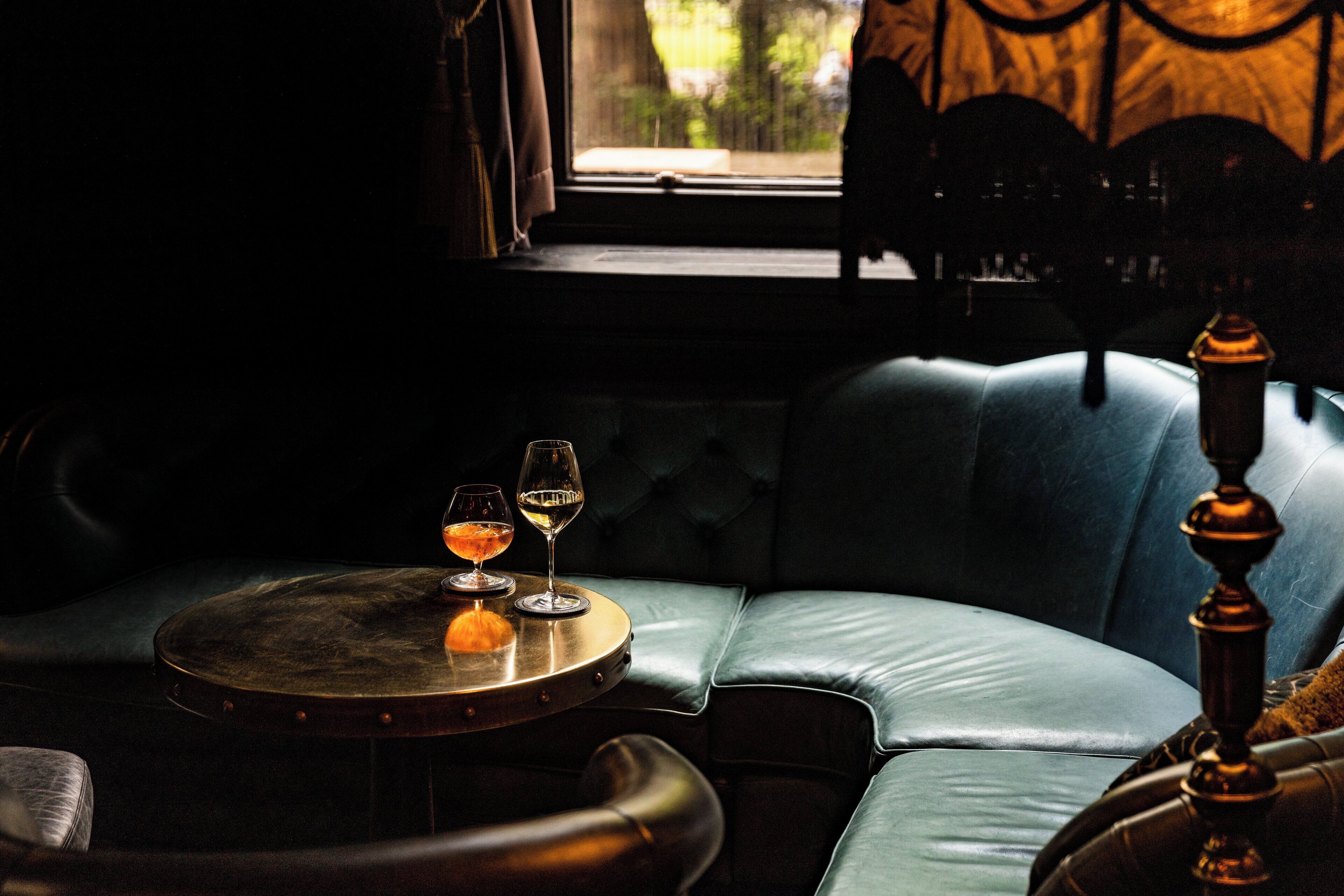 Photo - Kimpton Fitzroy London by IHG