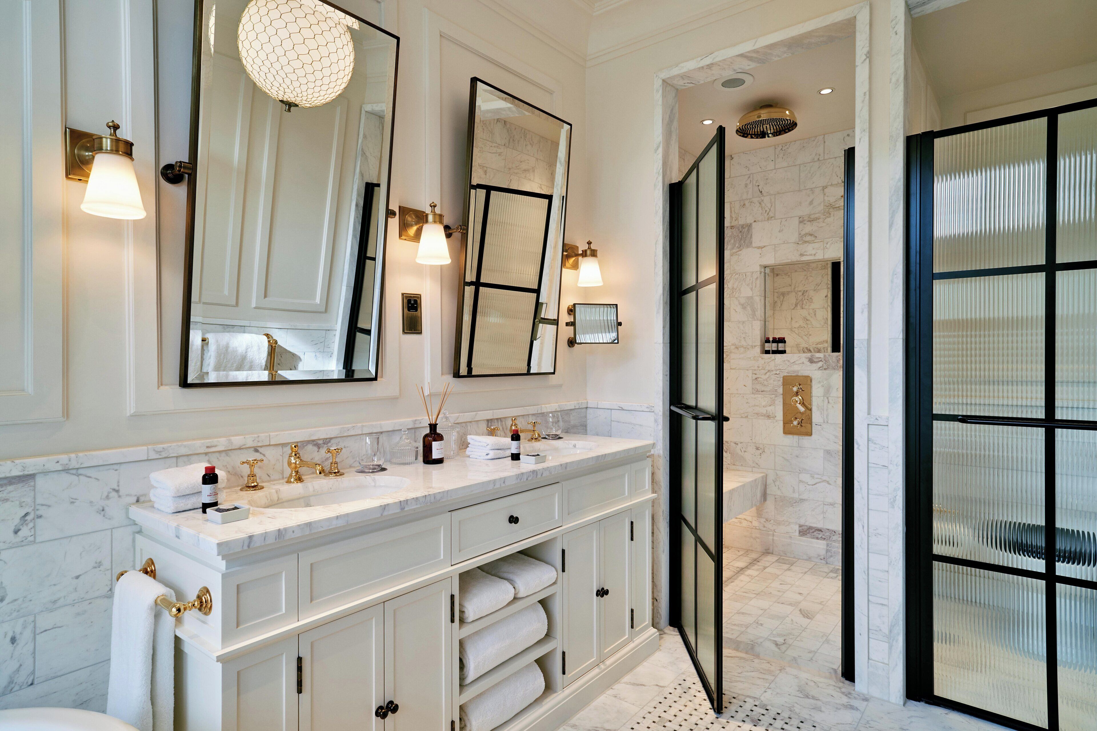 Foto - Kimpton Fitzroy London by IHG