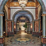 Kimpton Fitzroy London by IHG