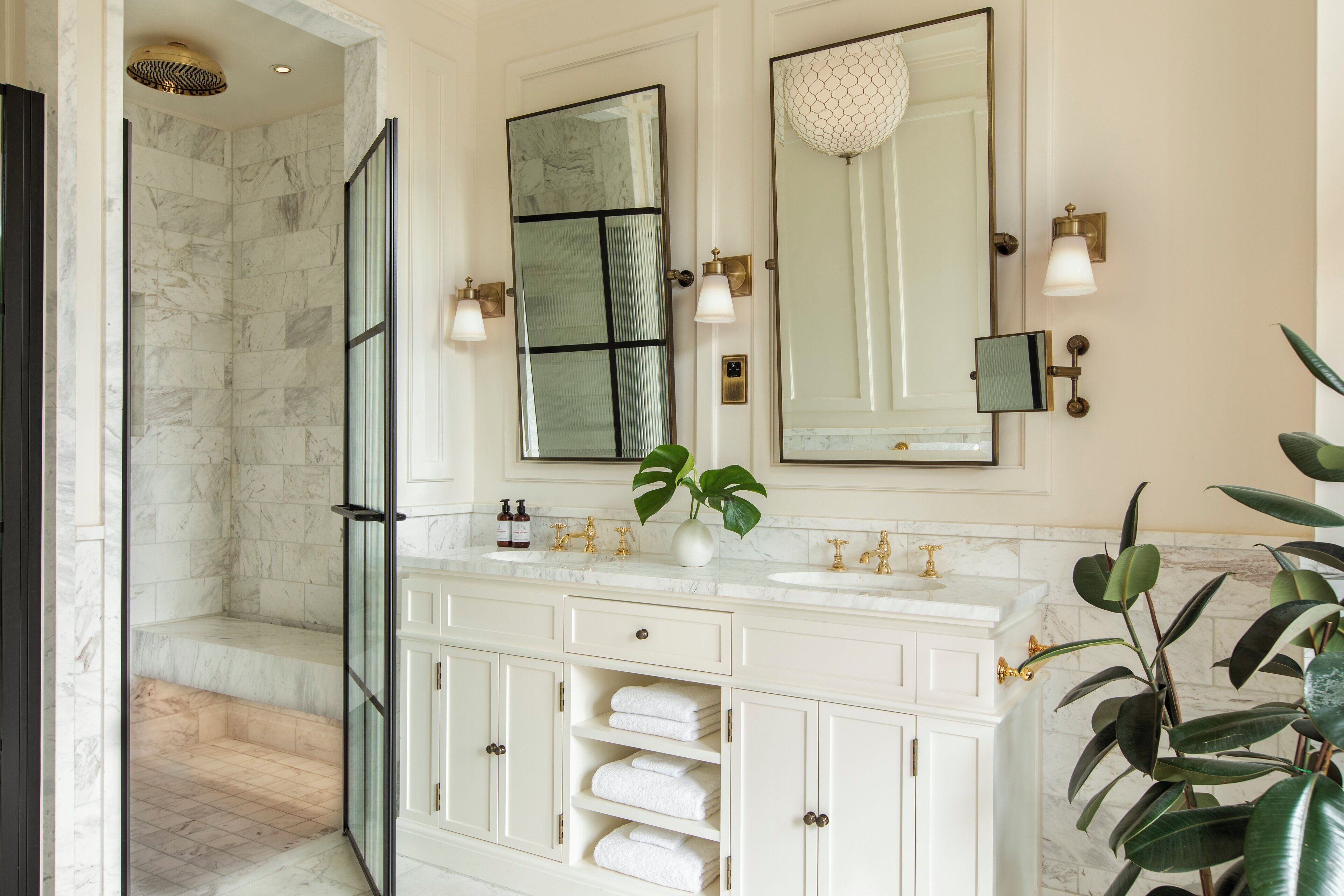 Foto - Kimpton Fitzroy London by IHG