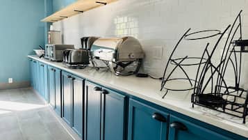 包含每日欧式早餐