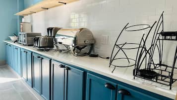 包含每日欧式早餐