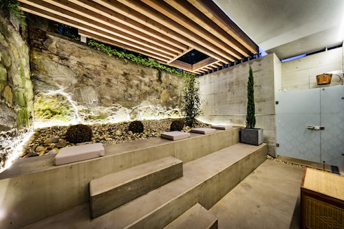 Parkhotel Graz - Traditional Luxury