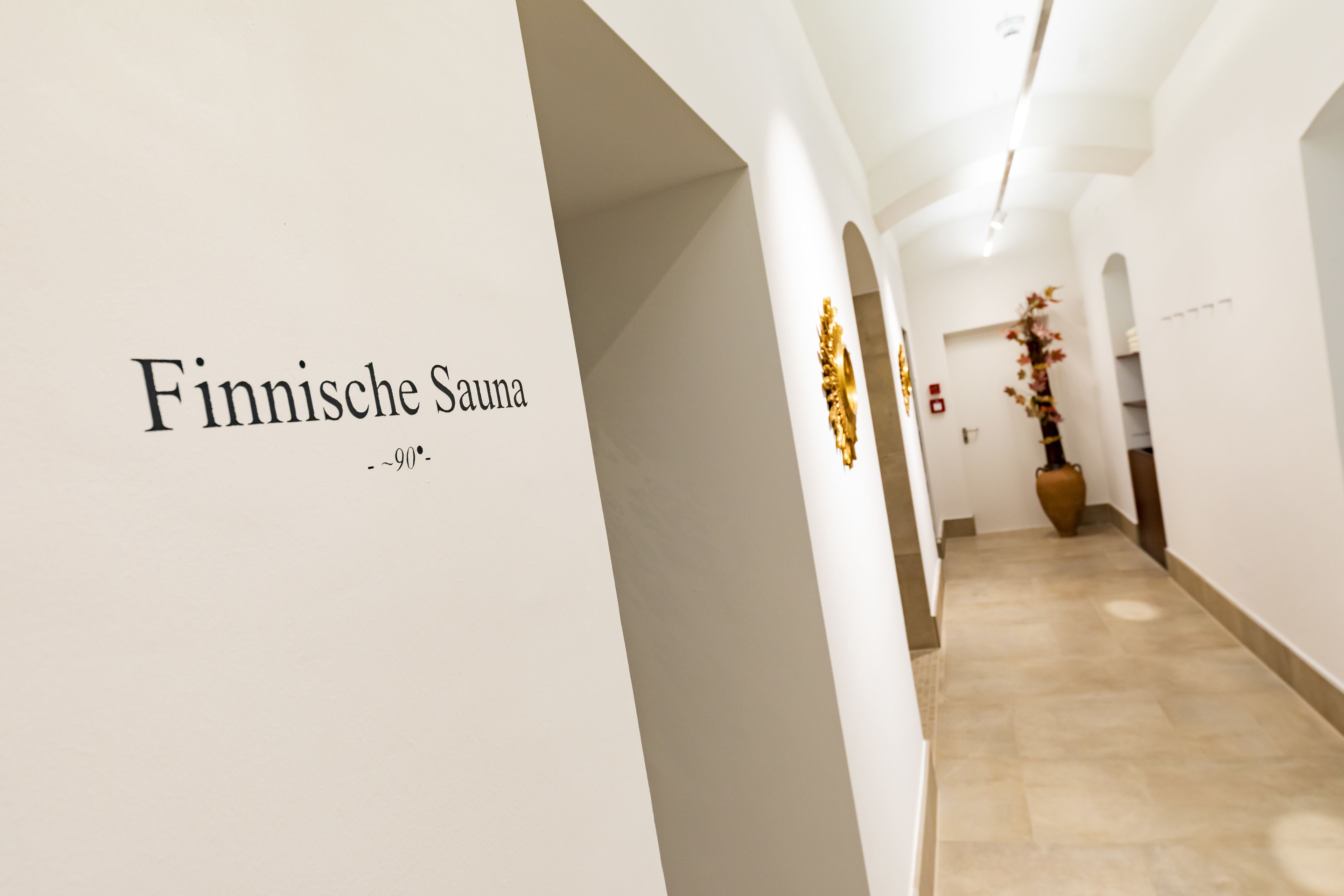 Soins corporels, gommages corporels, soins du visage