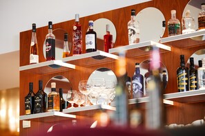 Bar (sur place)