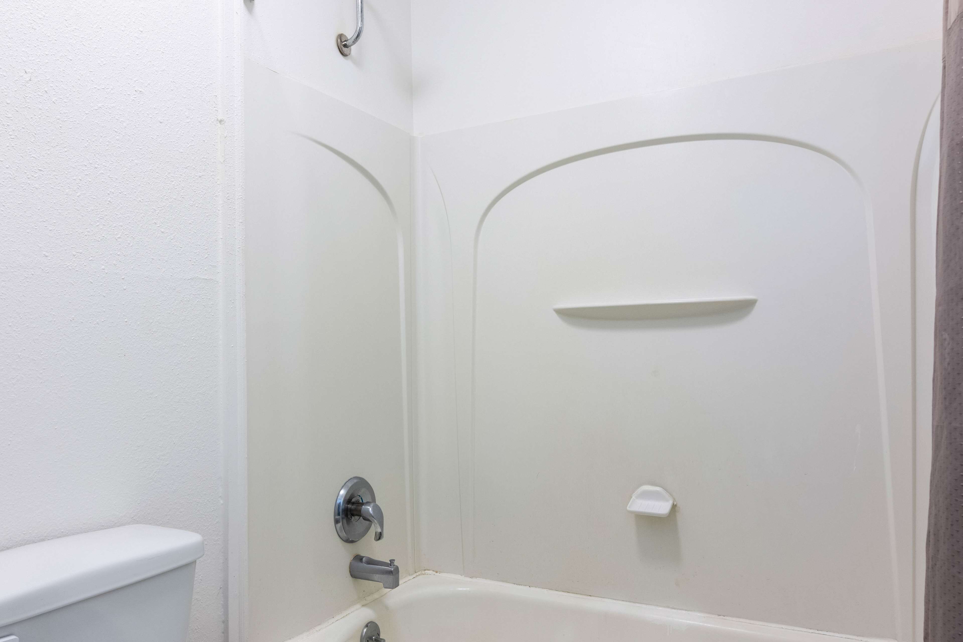 Photo - Motel 6-Alexandria, LA - South