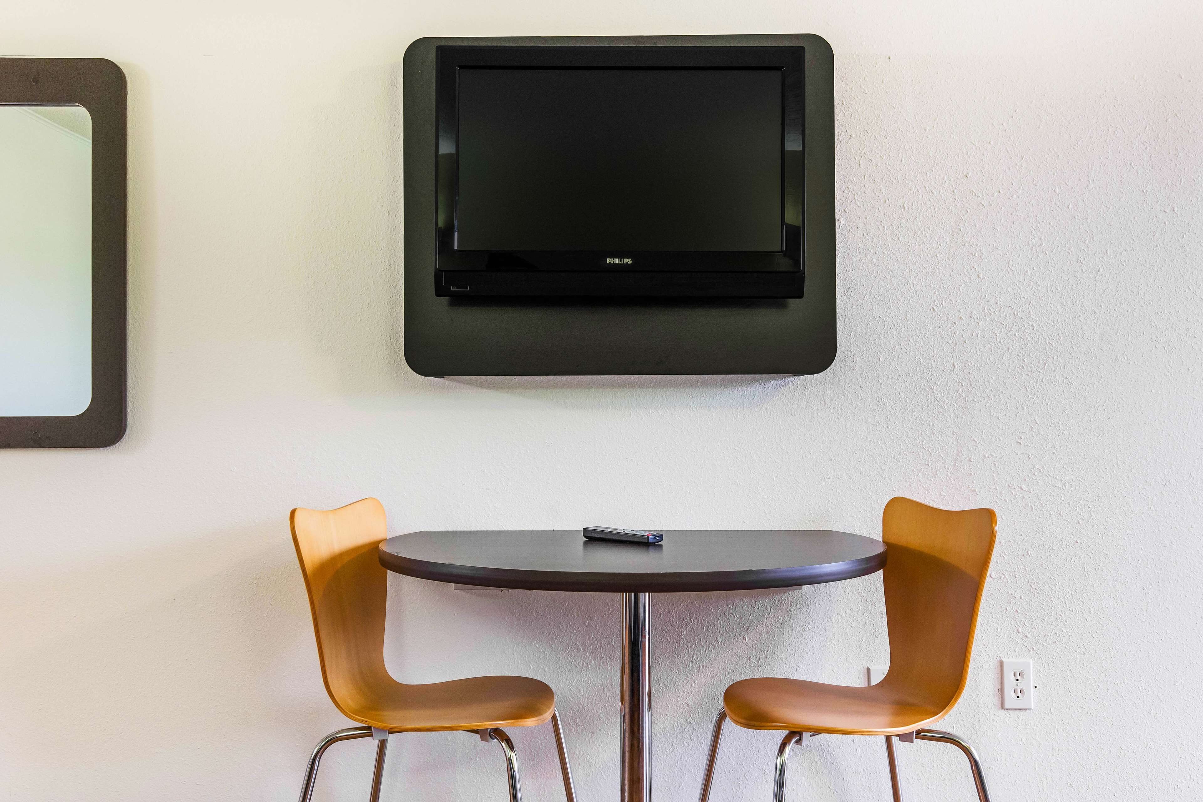 Photo - Motel 6-Alexandria, LA - South