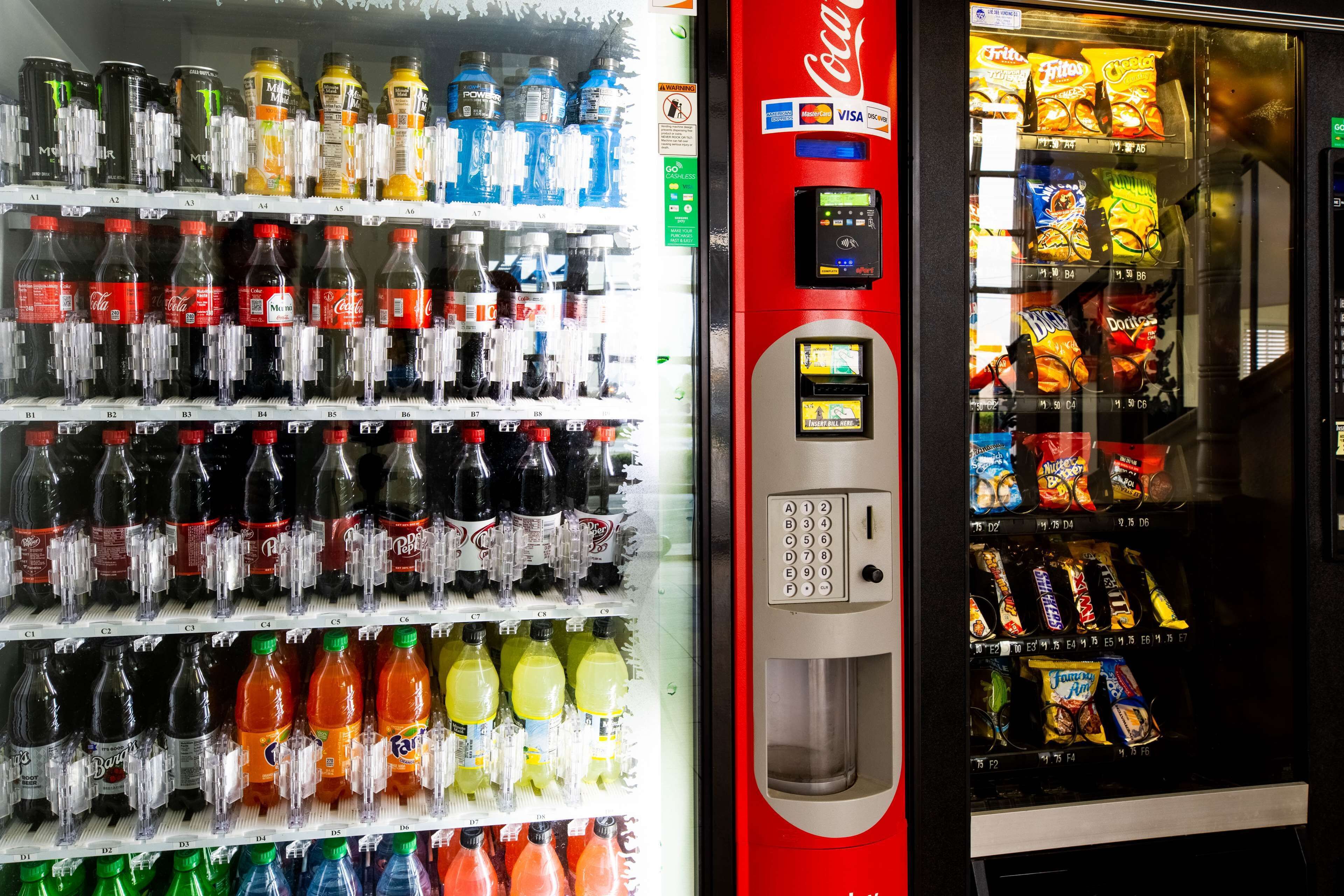 Photo - Motel 6-Alexandria, LA - South